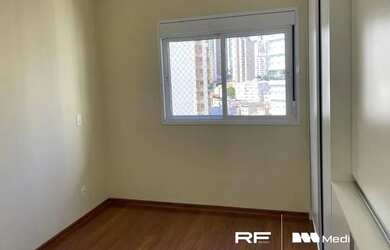 Imagem 14: São Paulo - Apartamento Padrão - Jardim Anália Franco