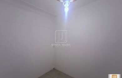 Imagem 9: Casa (térrea na rua) 5 dormitórios