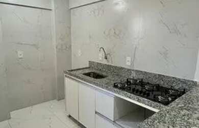 Imagem: Apartamento de 1 quarto - vicente pires