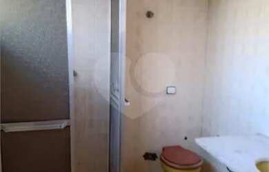 Imagem 12: Sobrado amplo no Butantã