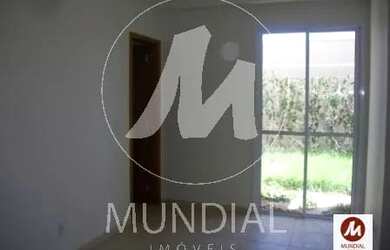 Imagem 1: Apartamento (tipo - padrao) 1 dormitórios/suite, cozinha planejada, lazer, salão de festa