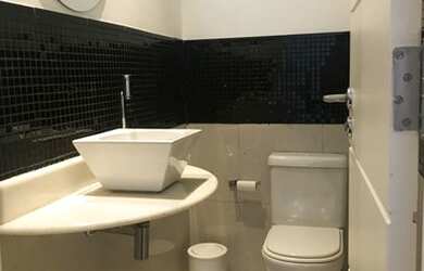 Imagem 8: Apartamento para alugar no bairro Jardim Paulista - São Paulo/SP, Zona...