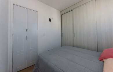 Imagem 9: APARTAMENTO RESIDENCIAL em São Paulo - SP, Vila Mariana