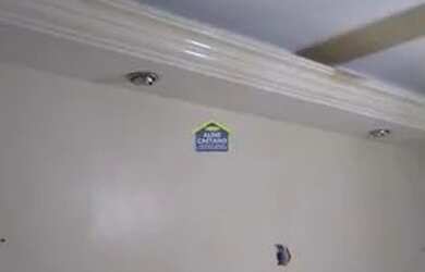 Imagem 4: AP 1 dorm, Aviacao, R$ 187 mil