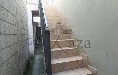 Imagem 7: Galpão/Depósito/Armazém para venda possui 238 metros quadrados