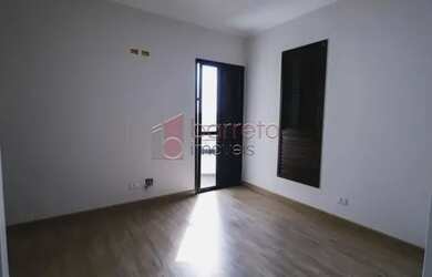 Imagem 11: Apartamento Alto Padrão em Campo Limpo Paulista