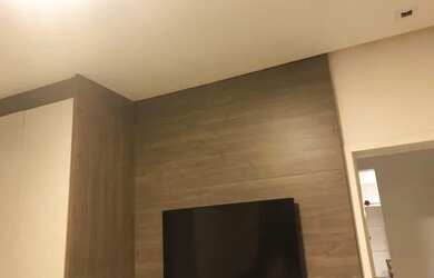 Imagem 15: Vendo Casa no Condomínio Forest Hill com 3 quartos em Manaus - AM