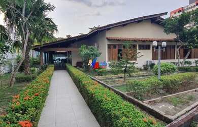 Imagem 1: Linda casa no CJ. VIEIRALVES