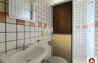 Imagem 16: Apartamento tipo - padrao 1 dormitórios/suite, cozinha planejada, portaria...