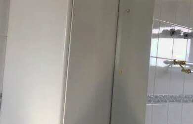 Imagem 9: Apartamento à venda, 99 m² por R$ 795.000,00 - Freguesia do Ó - São...