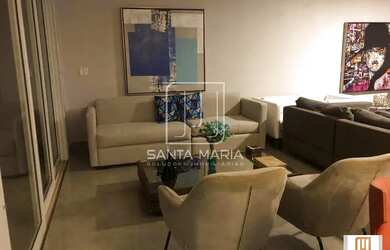 Imagem: O depósito possui 4 Vagas na garagem, 320m² de Área e está