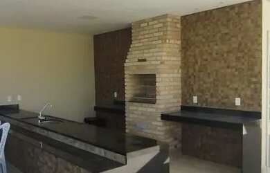 Imagem 3: Reserva Almagre. 45m² de Área, 1 Vaga na garageme2 Dormitórios