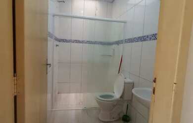 Imagem 3: Alugo casa na fazenda Rio grande