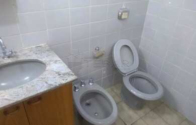 Imagem 7: Apartamento Padrão em São José do Rio Preto