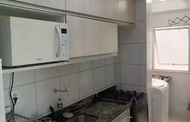 Imagem 9: Mar de Aruana Apartamento com 3 dormitórios