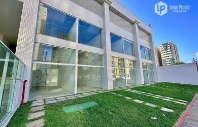 Imagem 2: Loja, 36 m² - venda por R$ 550.000 ou aluguel por R$ 1.800/mês - Praia...