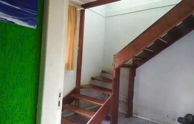 Imagem 10: Troco casa ,em três Riachos