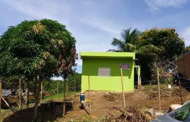 Imagem 3: Prá vender logo