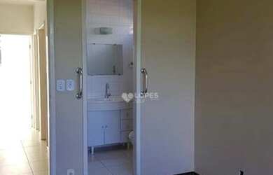 Imagem 6: Casa com 4 dormitórios à venda, 180 m² por R$ 380.000,00 - Fonseca - Niterói/RJ