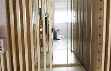 Imagem 14: Apartamento com 3 dormitórios à venda, 120 m² por R$ 1.190.000,00 -...