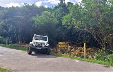 Imagem 4: Terreno para Venda em Rio de Janeiro, Barra de Guaratiba