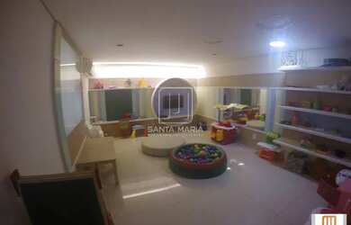 Imagem 8: Apartamento tipo - padrao 4 dormitórios/suite, cozinha planejada, portaria...