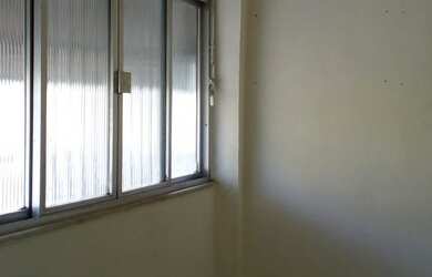 Imagem 5: ALUGO CASA EM BNH - MESQUITA