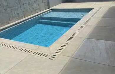 Imagem 7: Casa a venda no condomínio Belvedere II em Cuiabá MT