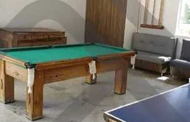 Imagem 14: Casa com 7 dormitórios, 1600 m² - venda por R$ 5.000.000,00 ou aluguel...