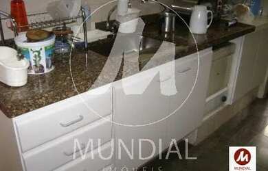 Imagem 8: Apartamento outros 3 dormitórios/suite, cozinha planejada, portaria 24hs,...