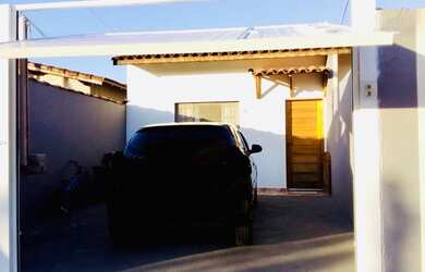 Imagem 6: Locação - Fds e feriados -São Sebastião / divisa Caraguatatuba