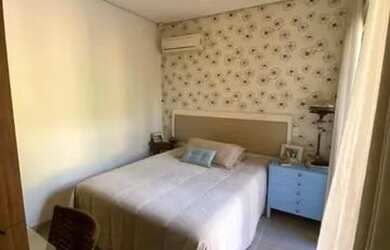 Imagem 13: Jundiaí - Casa Padrão - Loteamento Portal do Paraíso