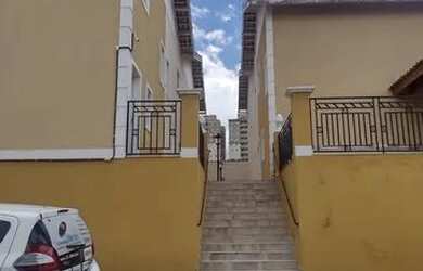 Imagem: O quarto possui Imóvel mobiliado e está localizado em Jardim