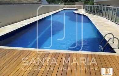 Imagem 4: Apartamento tipo - padrao 3 dormitórios/suite, cozinha planejada, portaria...