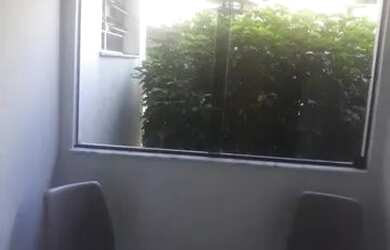 Imagem 4: Porto Atlântico