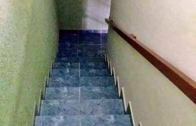 Imagem 6: TSI -Casa para venda em Porto Novo - Saquarema - RJ