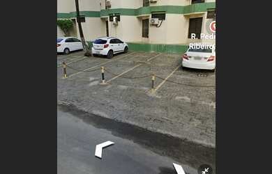 Imagem 6: O melhor aluguel por temporada da orla de Salvador