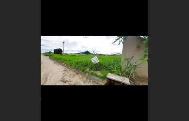 Imagem 7: Terreno 300mts² Araruama