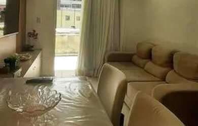 Imagem 3: Barra Club 1. 69m² de Área, 1 Vaga na garageme3 Dormitórios