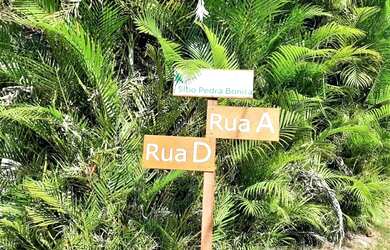 Imagem 3: Terreno para Venda em Rio de Janeiro, Barra de Guaratiba