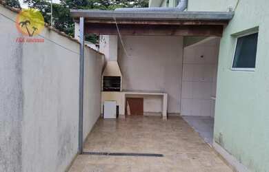 Imagem 11: Village para Venda em Bertioga, Vista Linda, 2 dormitórios, 1 banheiro, 1 vaga