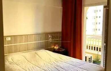 Imagem 3: Apartamento com 3 Dormitórios (1 Suíte) e Varanda Gourmet à venda, 92 m² por R$ 1.000.000