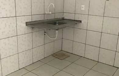 Imagem 6: Alugo casa no Village 2