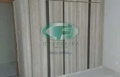 Imagem 6: Apartamento com 4 dorms, Gonzaga, Santos - R$ 1.25 mi, Cod: 1592699