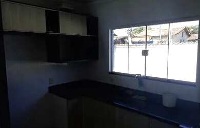 Imagem 12: Casa em condomínio fechado