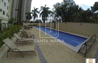 Imagem 15: Apartamento (tipo - padrao) 4 dormitórios/suite, cozinha planejada, portaria 24hs, lazer