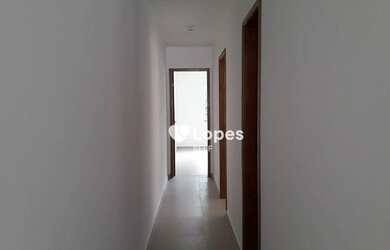 Imagem 9: Casa à venda, 75 m² por R$ 495.000,00 - Jardim Atlântico Central Itaipuaçu...