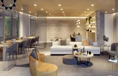 Imagem 10: SOBRADO BARUERI Casa em condomínio com 3 dormitórios