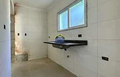 Imagem 6: Oportunidade Apto Novo 02 dorms , Lazer Completo por 329 mil