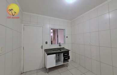 Imagem 5: Village para Venda em Bertioga, Vista Linda, 2 dormitórios, 1 banheiro, 1 vaga